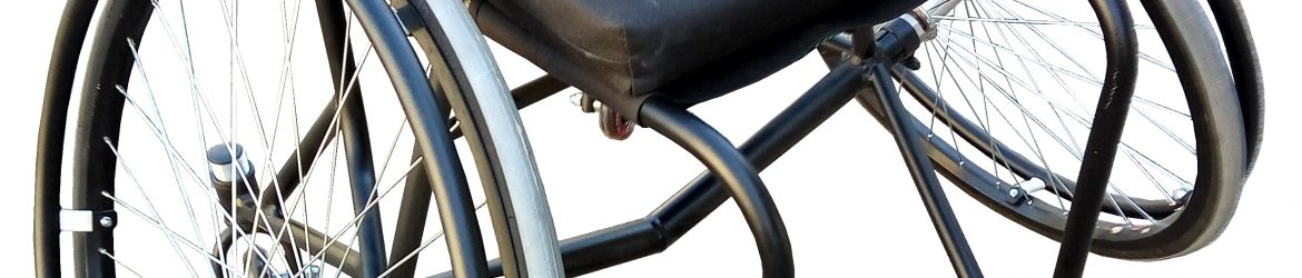 Архивы Настольный теннис -